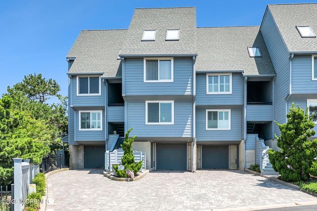 59 Harborhead Drive 59, Point Pleasant Beach, NJ 08742