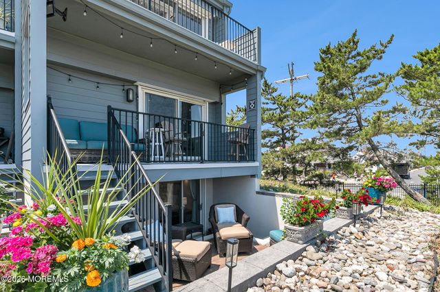59 Harborhead Drive 59, Point Pleasant Beach, NJ 08742