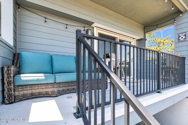 59 Harborhead Drive 59, Point Pleasant Beach, NJ 08742