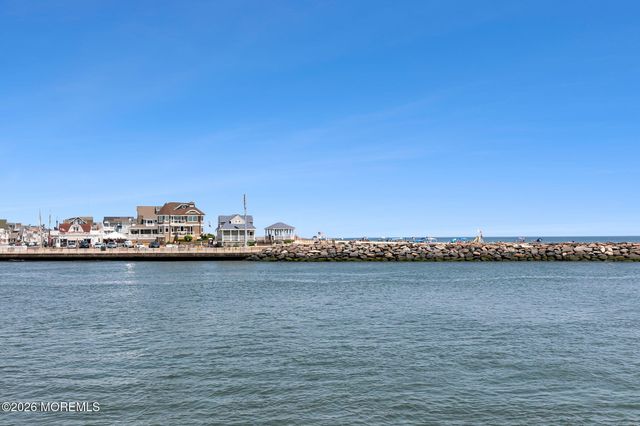 59 Harborhead Drive 59, Point Pleasant Beach, NJ 08742