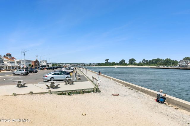 59 Harborhead Drive 59, Point Pleasant Beach, NJ 08742