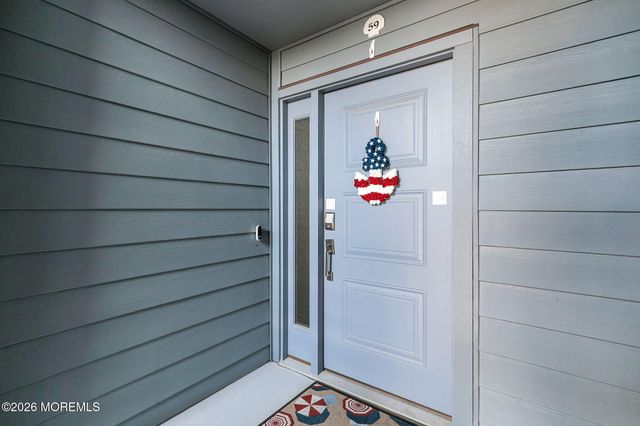59 Harborhead Drive 59, Point Pleasant Beach, NJ 08742
