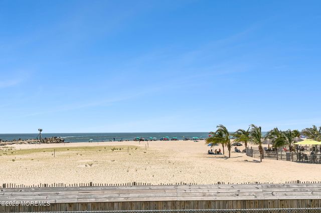 59 Harborhead Drive 59, Point Pleasant Beach, NJ 08742