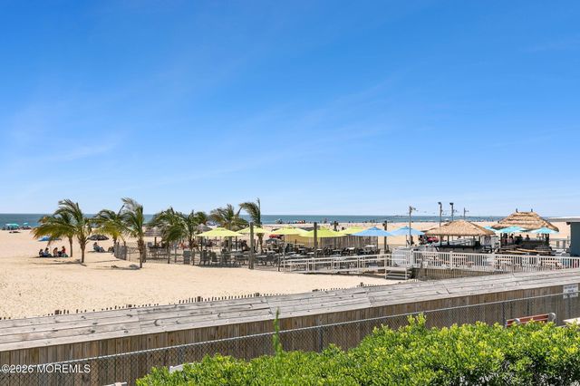 59 Harborhead Drive 59, Point Pleasant Beach, NJ 08742