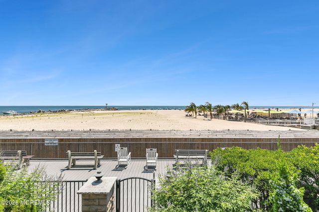 59 Harborhead Drive 59, Point Pleasant Beach, NJ 08742