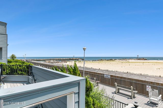 59 Harborhead Drive 59, Point Pleasant Beach, NJ 08742