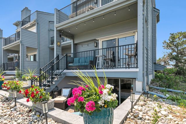 59 Harborhead Drive 59, Point Pleasant Beach, NJ 08742