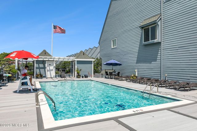 59 Harborhead Drive 59, Point Pleasant Beach, NJ 08742