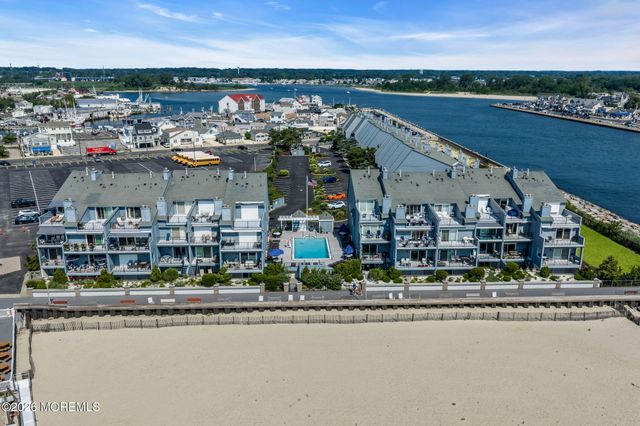 59 Harborhead Drive 59, Point Pleasant Beach, NJ 08742