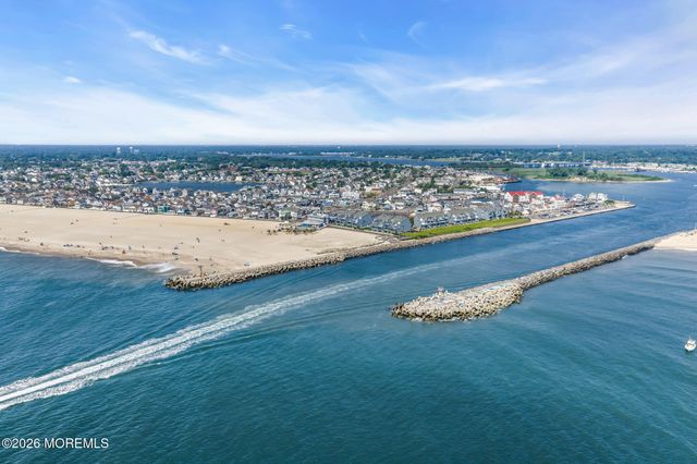 59 Harborhead Drive 59, Point Pleasant Beach, NJ 08742