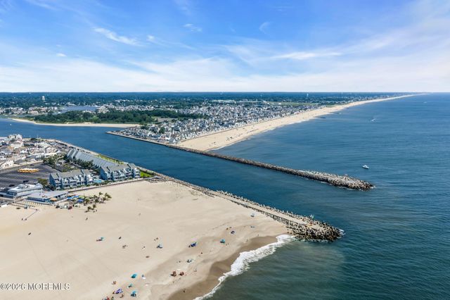 59 Harborhead Drive 59, Point Pleasant Beach, NJ 08742