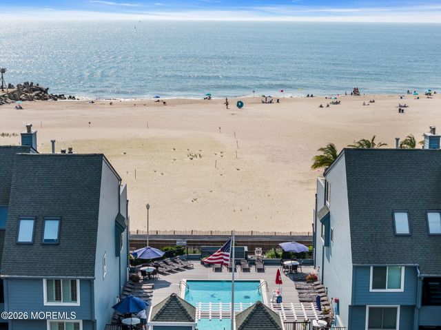 59 Harborhead Drive 59, Point Pleasant Beach, NJ 08742