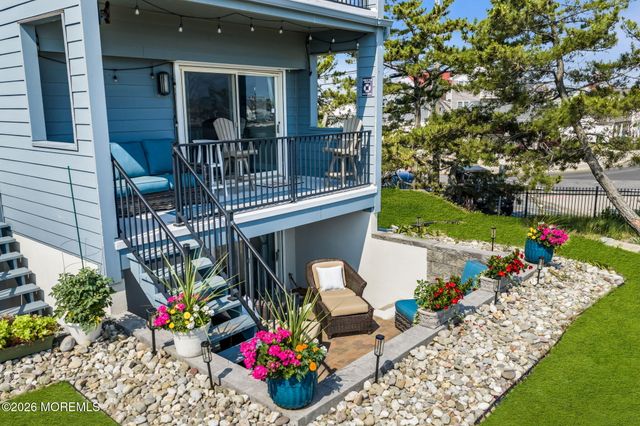 59 Harborhead Drive 59, Point Pleasant Beach, NJ 08742
