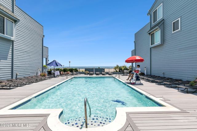 59 Harborhead Drive 59, Point Pleasant Beach, NJ 08742