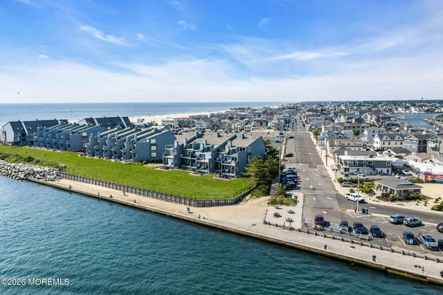 59 Harborhead Drive 59, Point Pleasant Beach, NJ 08742