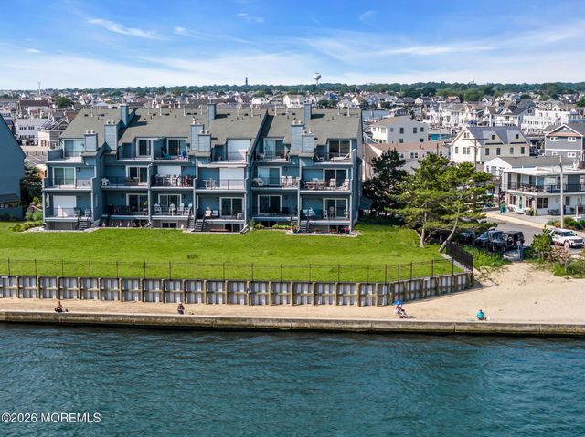 59 Harborhead Drive 59, Point Pleasant Beach, NJ 08742