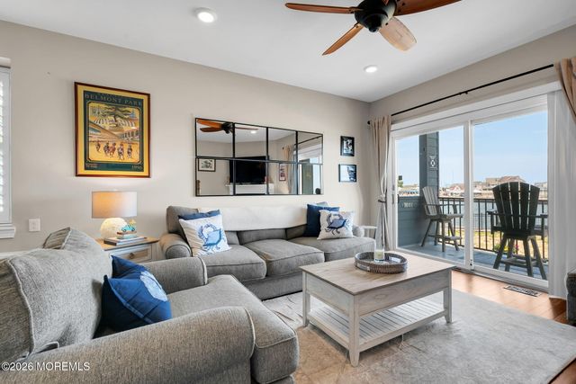 59 Harborhead Drive 59, Point Pleasant Beach, NJ 08742