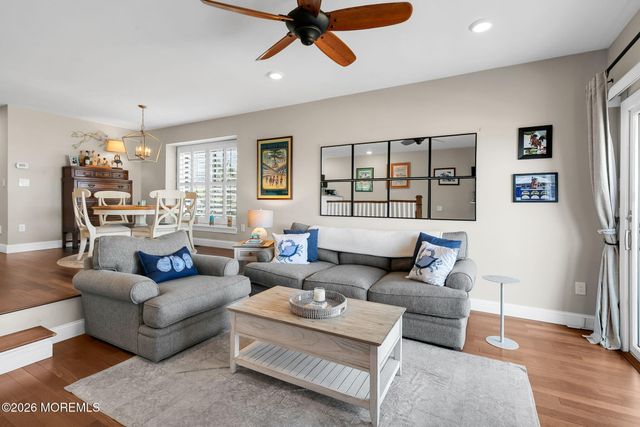 59 Harborhead Drive 59, Point Pleasant Beach, NJ 08742