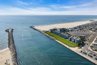 59 Harborhead Drive 59, Point Pleasant Beach, NJ 08742