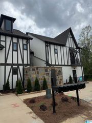 4307 LENNOX COURT, Birmingham, AL 35216