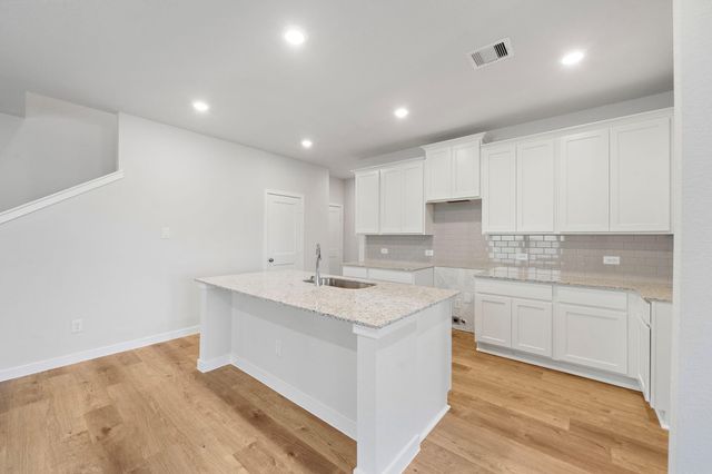 20847 Wildbird Cherry Street, Porter, TX 77365
