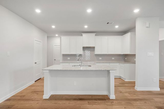 20847 Wildbird Cherry Street, Porter, TX 77365