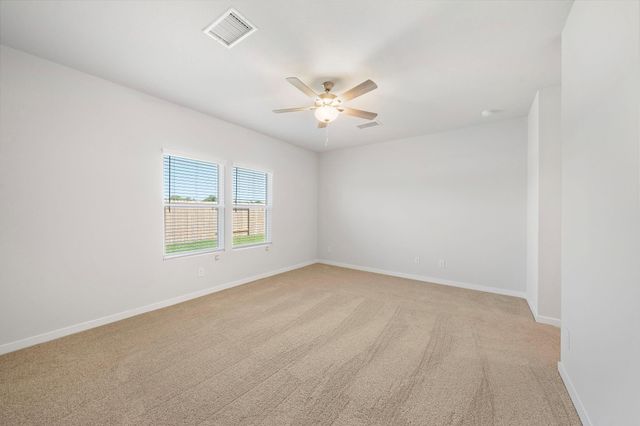 20847 Wildbird Cherry Street, Porter, TX 77365