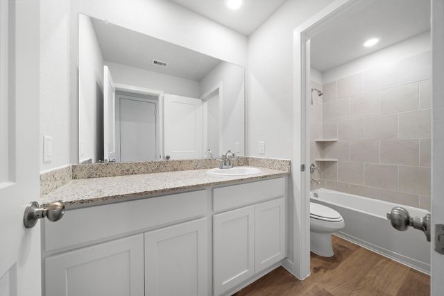 20847 Wildbird Cherry Street, Porter, TX 77365