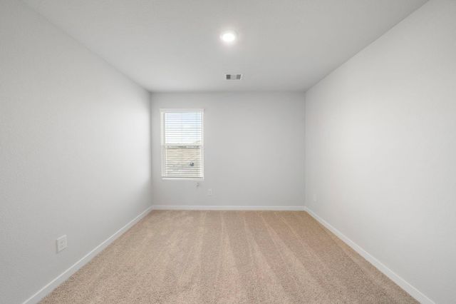 20847 Wildbird Cherry Street, Porter, TX 77365
