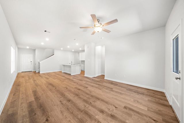 20847 Wildbird Cherry Street, Porter, TX 77365