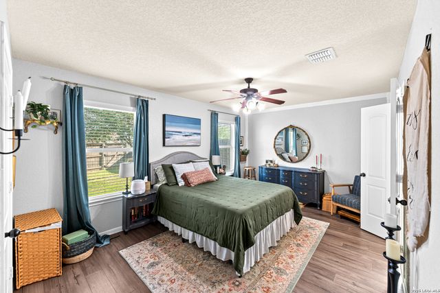 5815 Southern, San Antonio, TX 78261