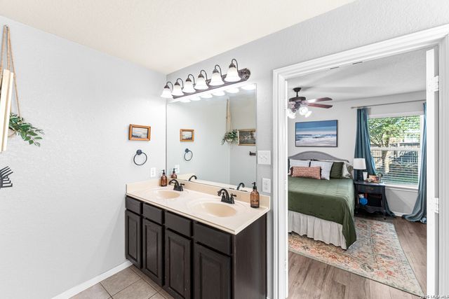 5815 Southern, San Antonio, TX 78261