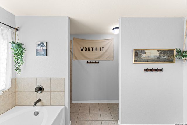 5815 Southern, San Antonio, TX 78261