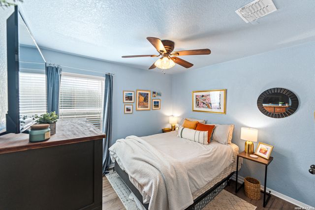 5815 Southern, San Antonio, TX 78261