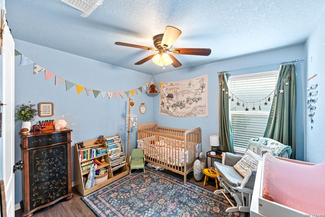 5815 Southern, San Antonio, TX 78261