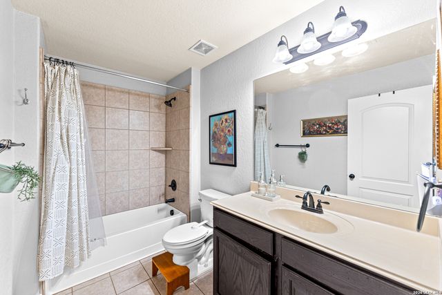 5815 Southern, San Antonio, TX 78261