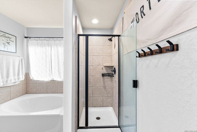 5815 Southern, San Antonio, TX 78261