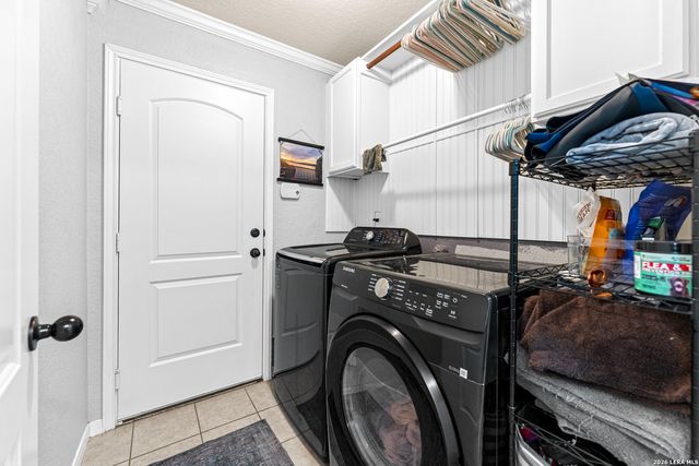 5815 Southern, San Antonio, TX 78261