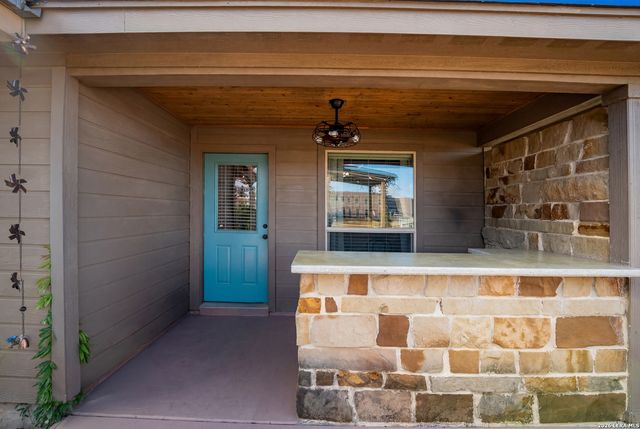 5815 Southern, San Antonio, TX 78261