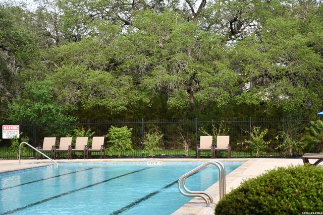5815 Southern Knoll, San Antonio, TX 78261