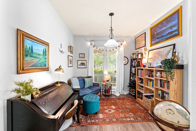 5815 Southern, San Antonio, TX 78261