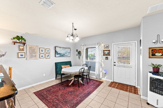 5815 Southern, San Antonio, TX 78261