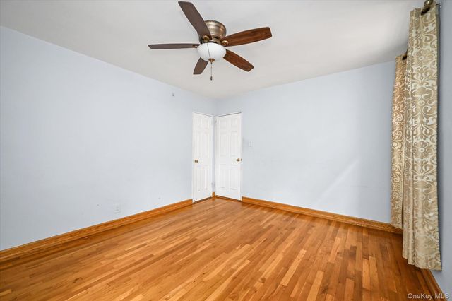 140-18 Burden Crescent 411, Briarwood, NY 11435