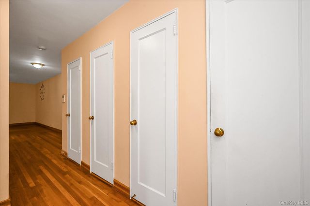 140-18 Burden Crescent 411, Briarwood, NY 11435