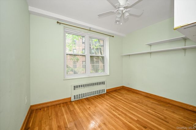 140-18 Burden Crescent 411, Briarwood, NY 11435