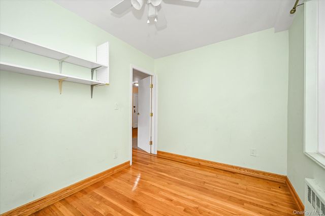 140-18 Burden Crescent 411, Briarwood, NY 11435