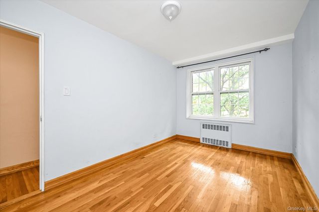 140-18 Burden Crescent 411, Briarwood, NY 11435