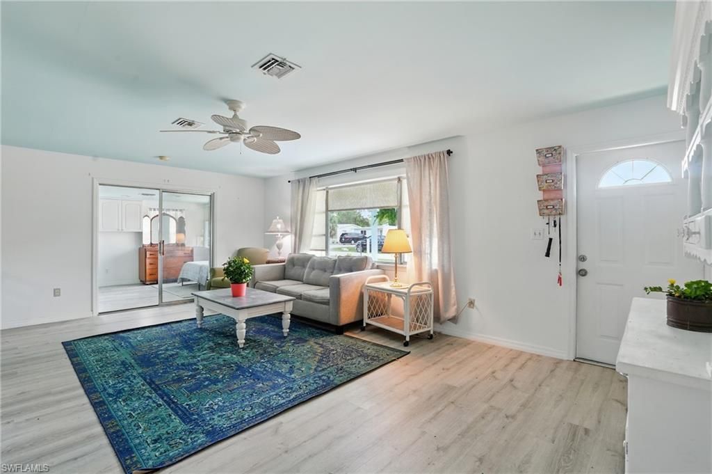 4011 Coconut CIR S, NAPLES, FL 34104 — photo 4