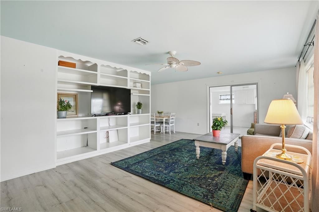 4011 Coconut CIR S, NAPLES, FL 34104 — photo 5