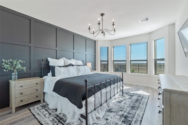 19547 Shady Hike Lane, Cypress, TX 77433